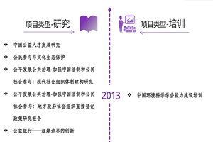 艹逼网址非评估类项目发展历程